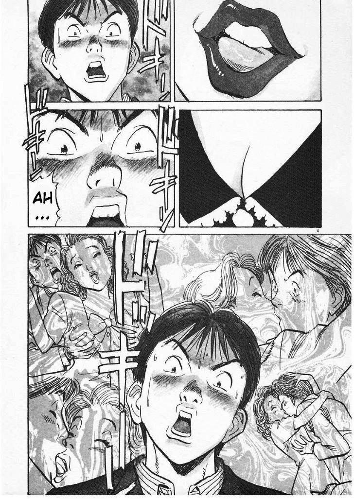 Capitulo 37 page 4
