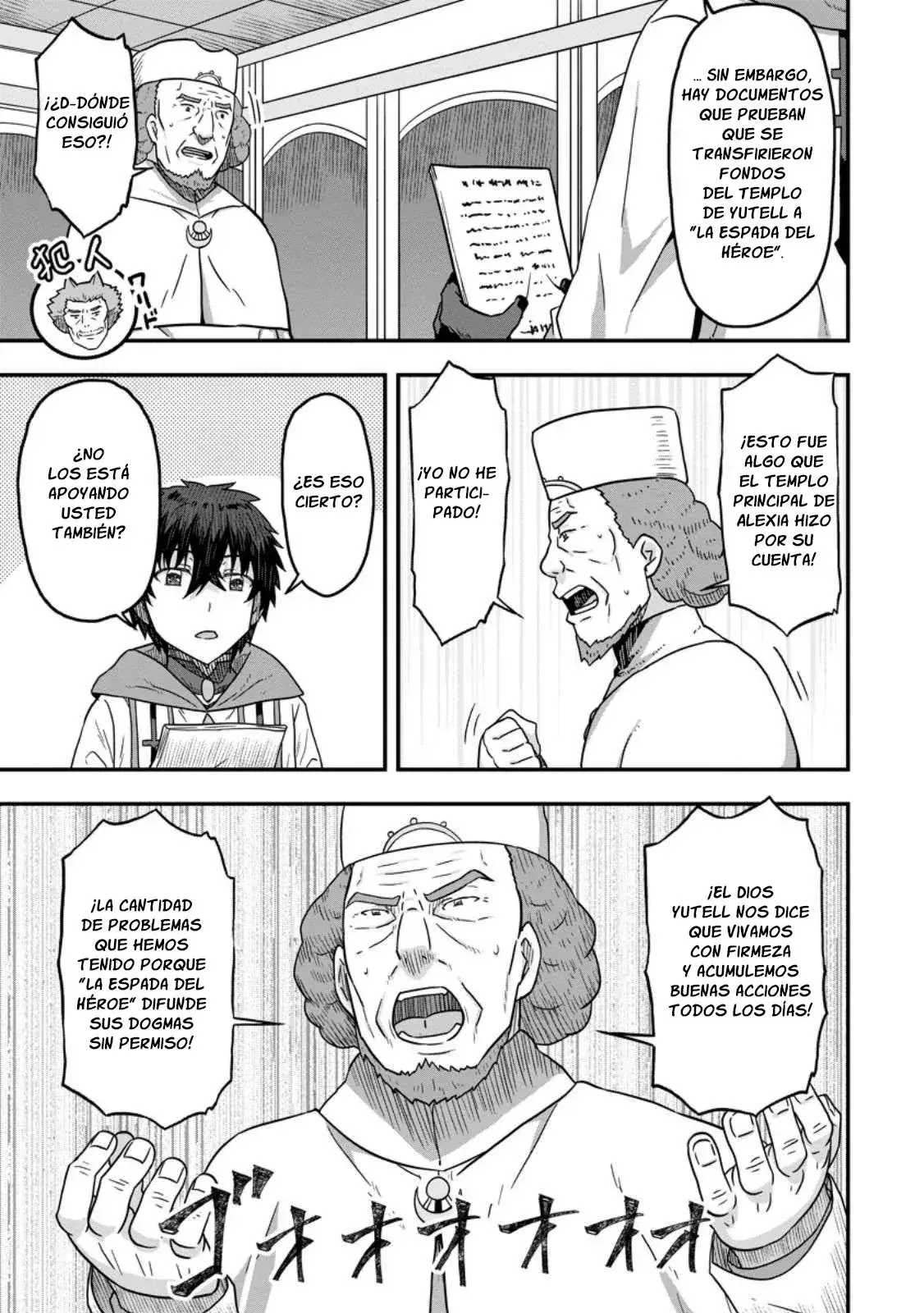 Capitulo 11.30 page 7