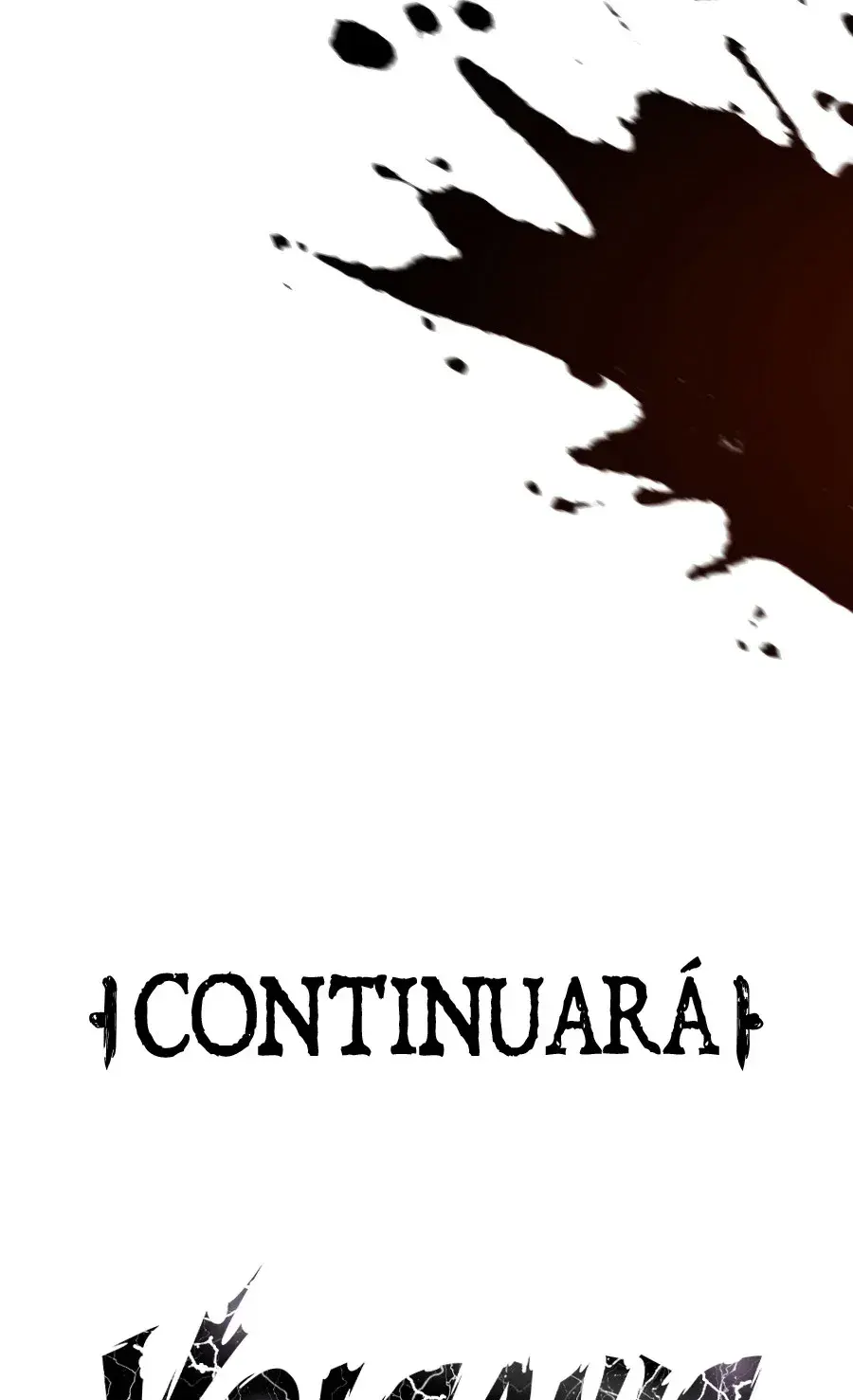 Capitulo 254 page 41