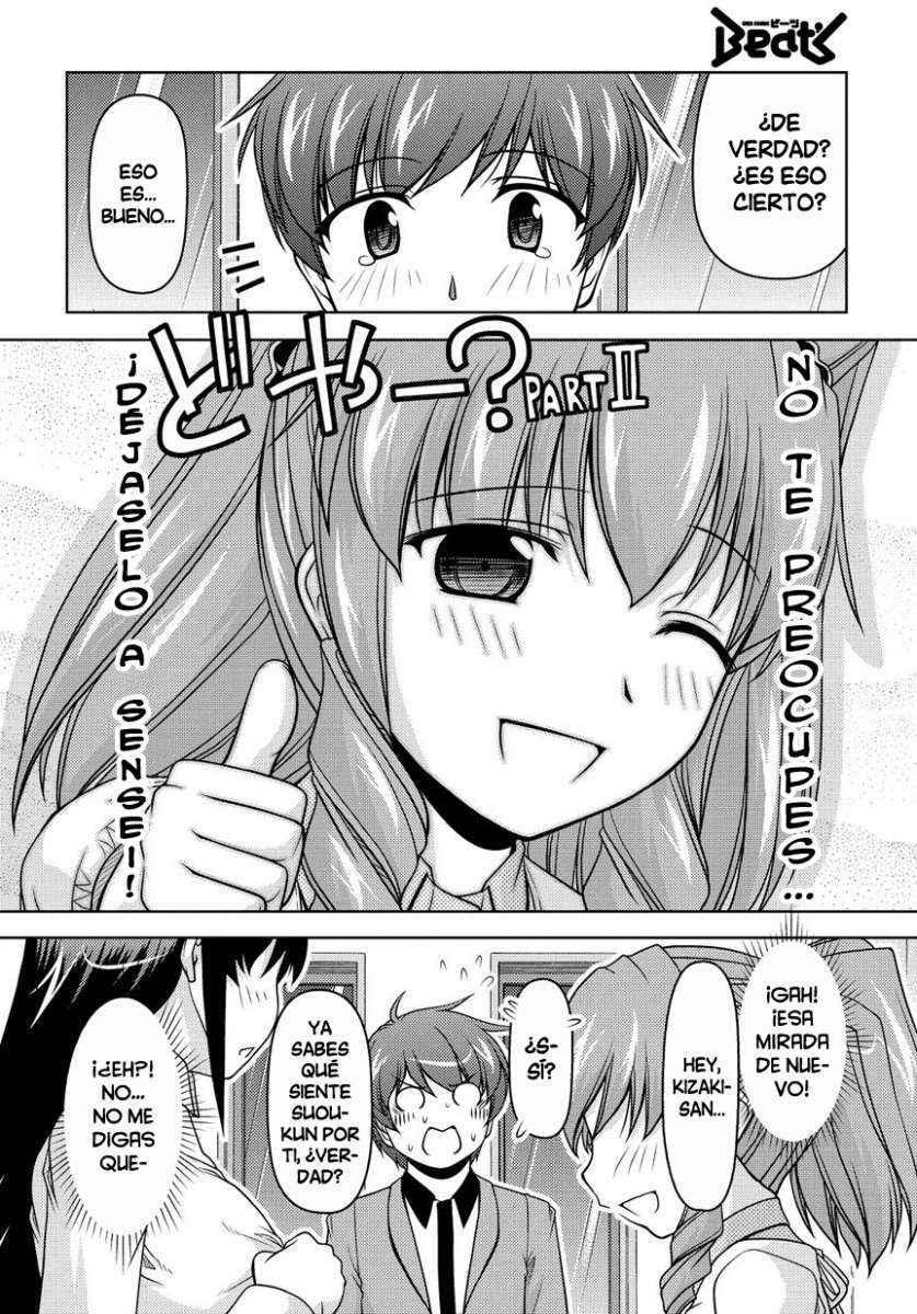 Capitulo 7 page 13