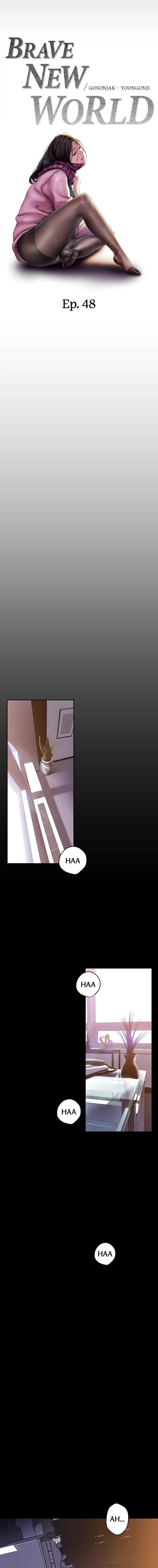 Capitulo 48 page 6