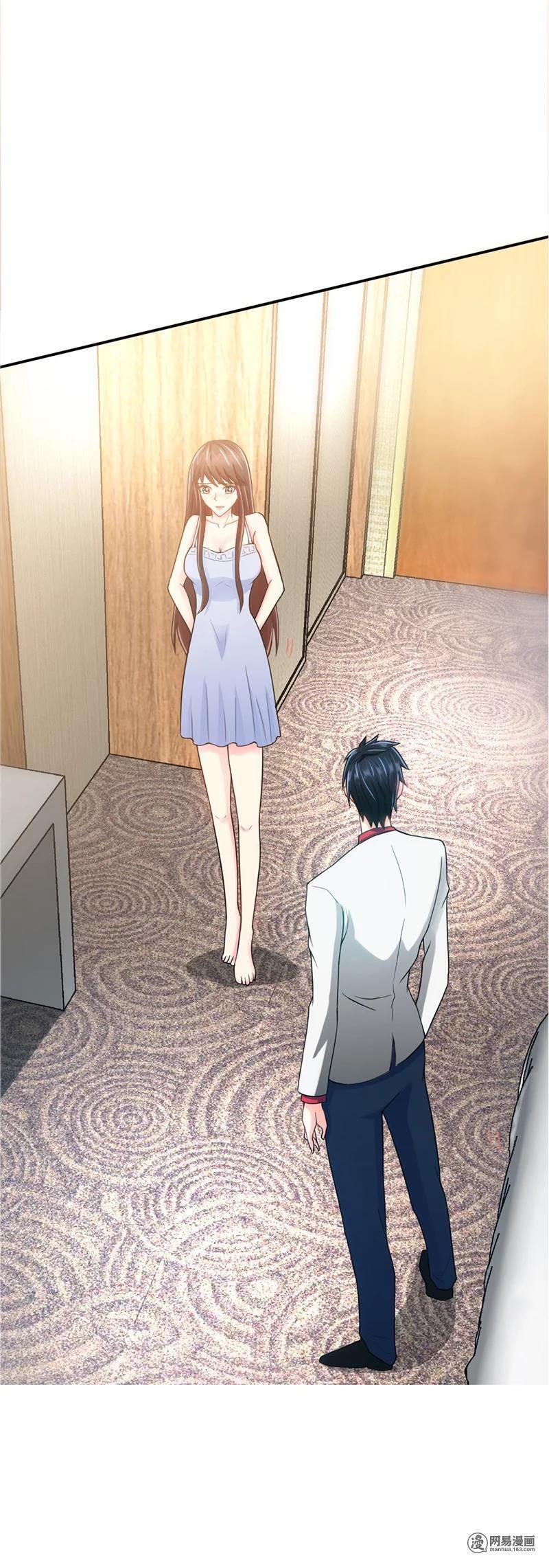 Capitulo 10 page 15