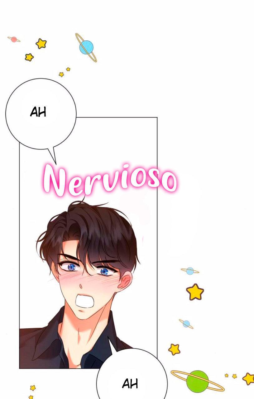 Capitulo 59 page 5