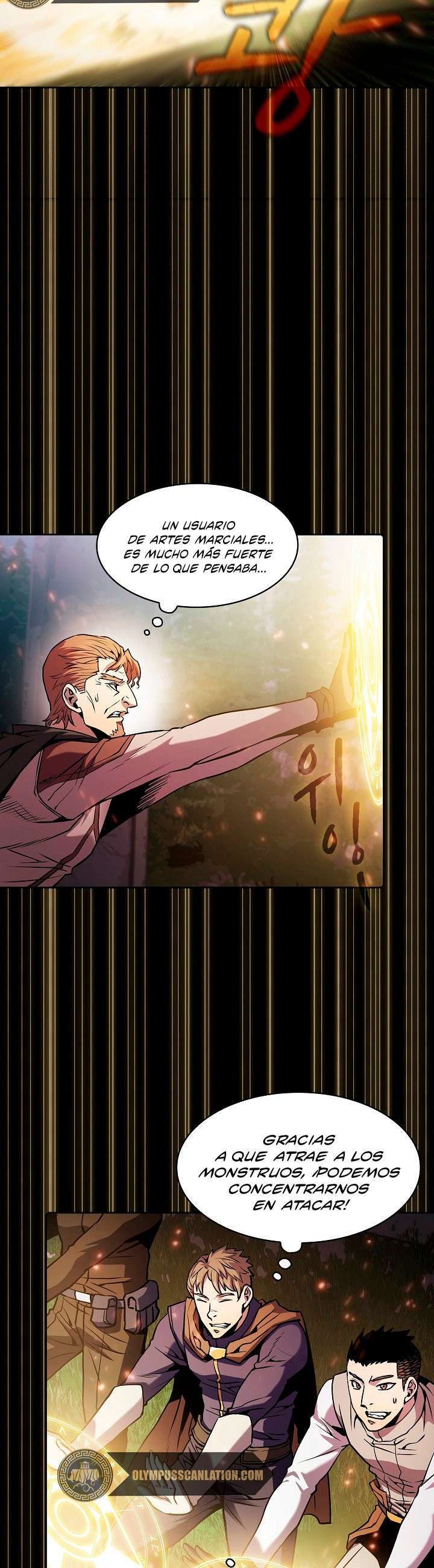 Capitulo 71 page 28