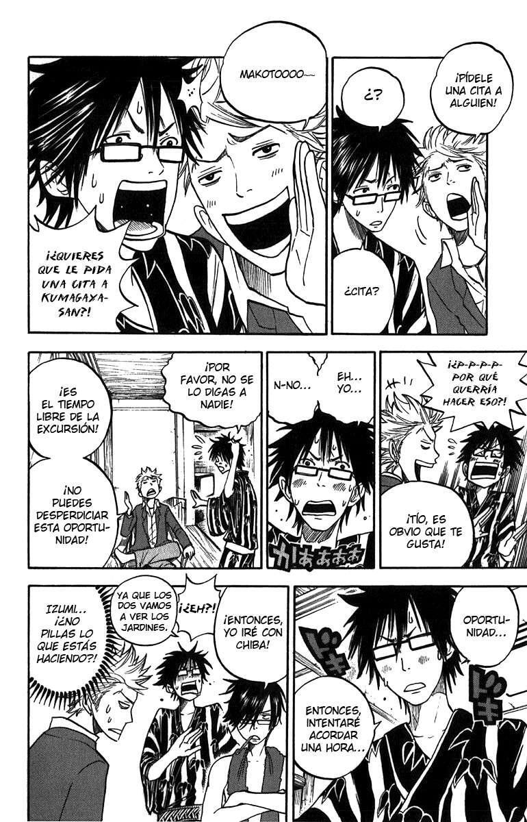 Capitulo 61 page 14