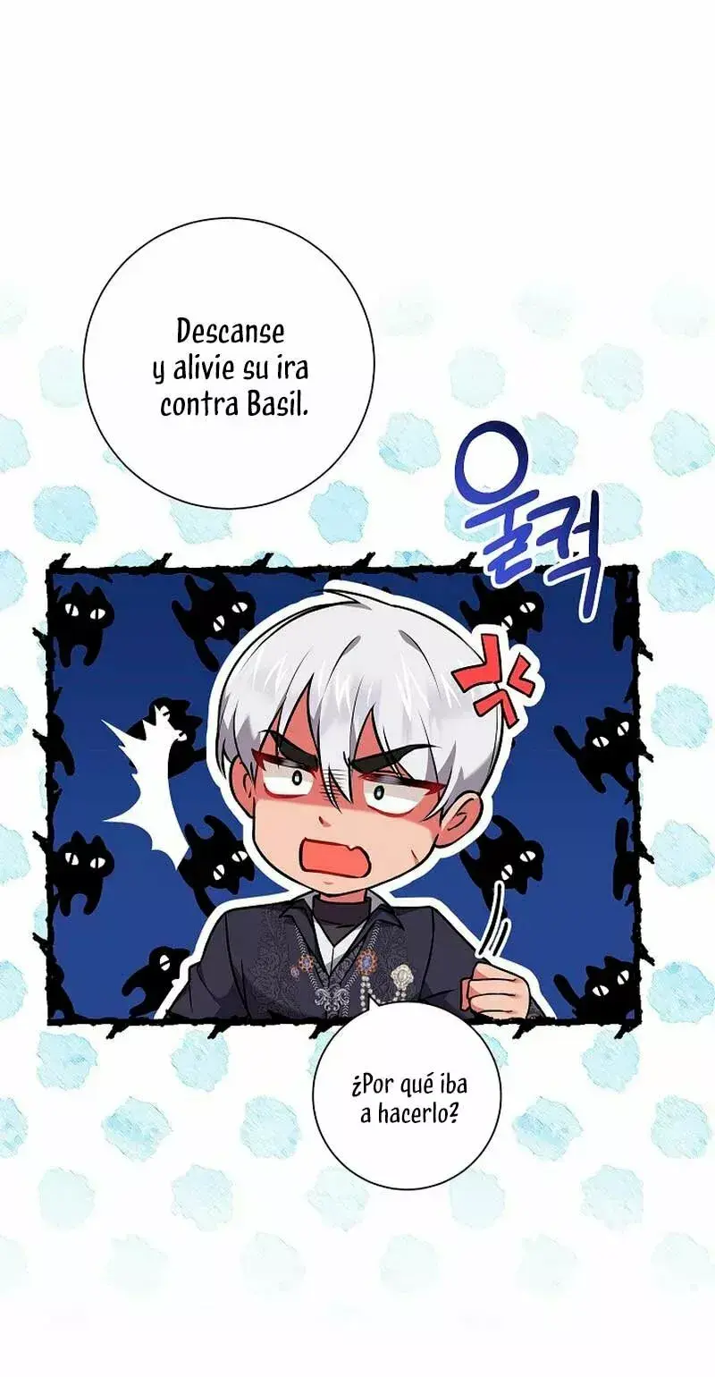 Capitulo 47 page 10