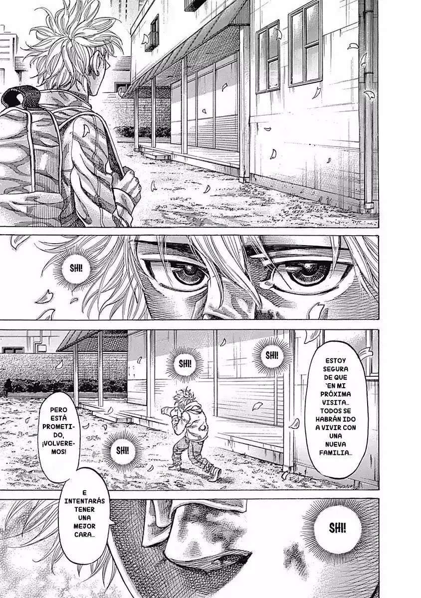 Capitulo 96 page 15