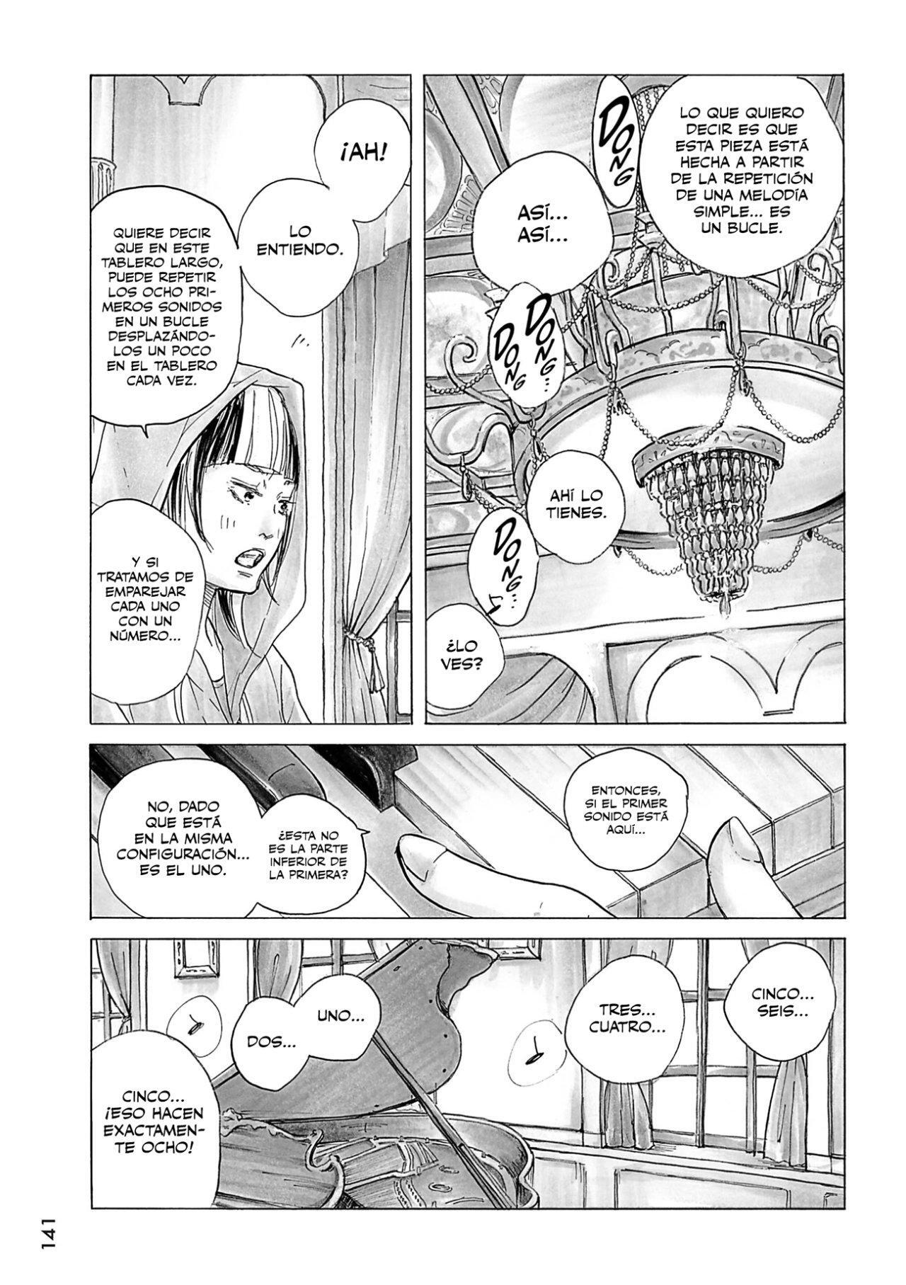 Capitulo 13 page 8