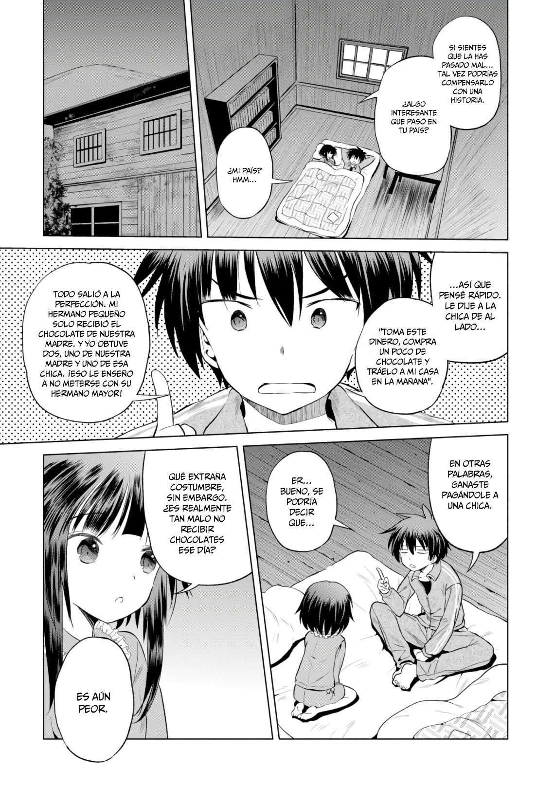 Capitulo 53 page 13