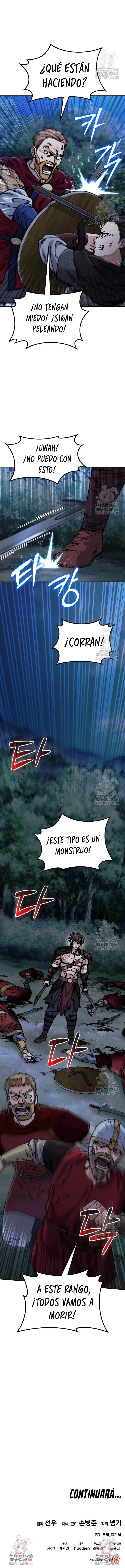 Capitulo 10 page 29