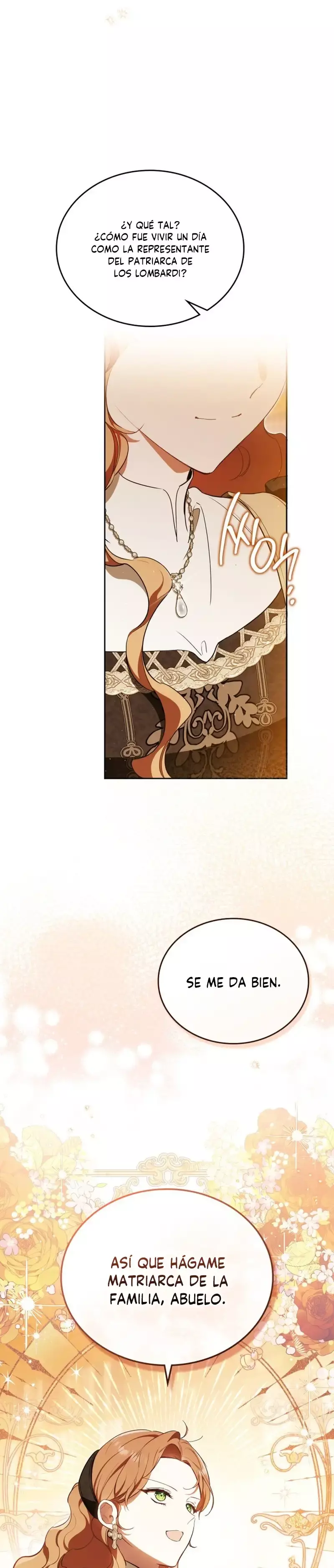 Capitulo 209 page 4