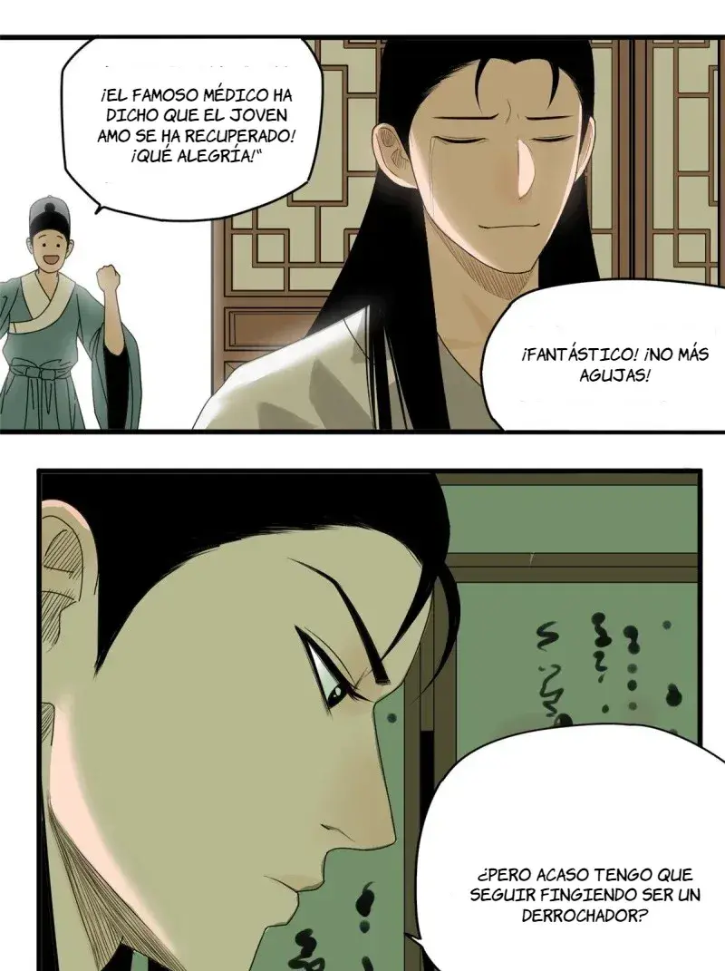 Capitulo 3 page 6