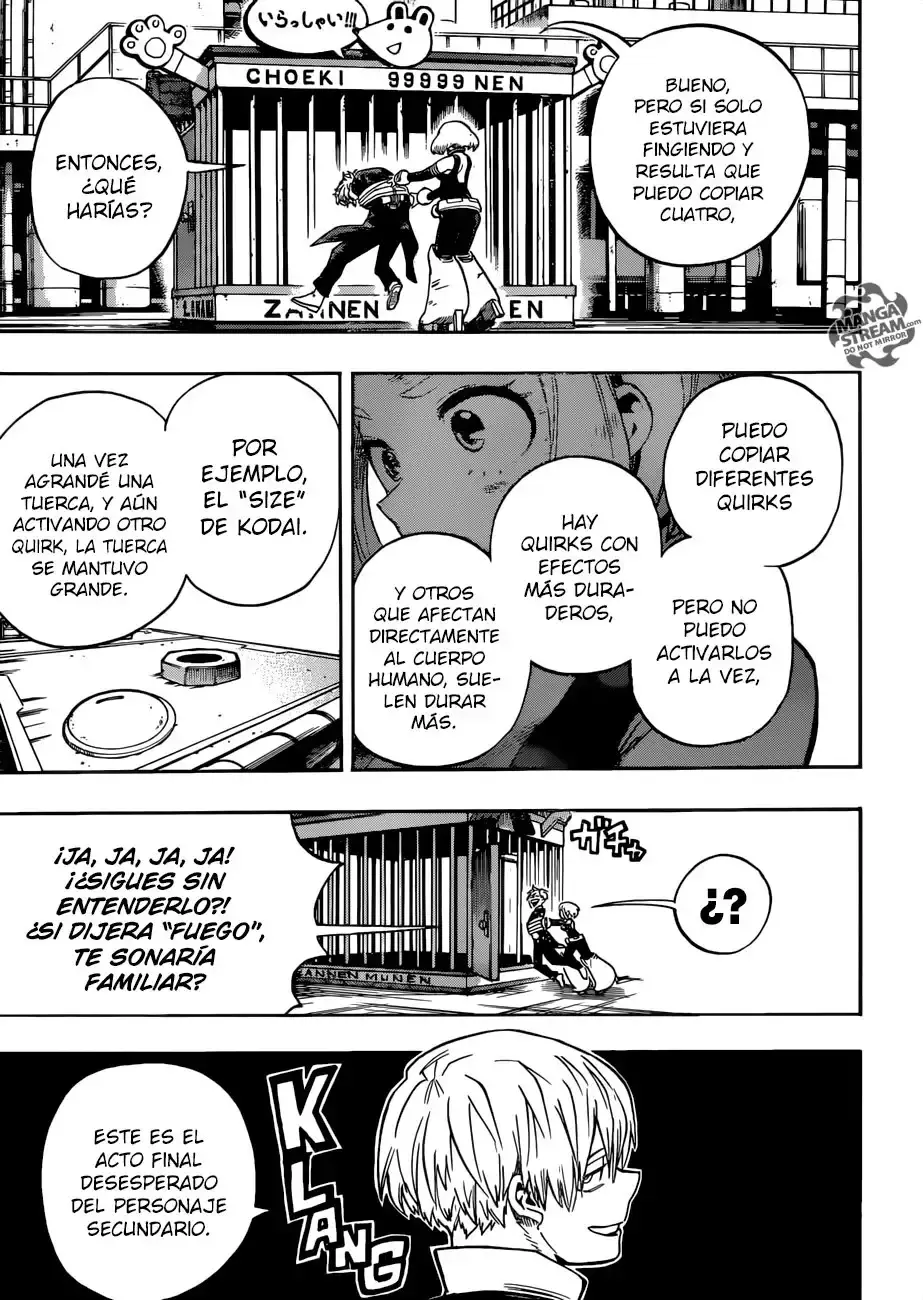 Capitulo 215 page 8