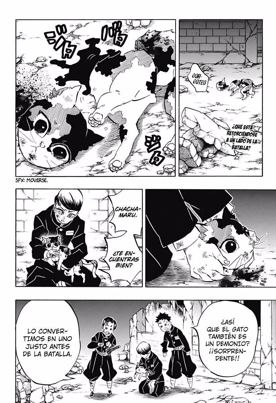 Capitulo 194 page 3