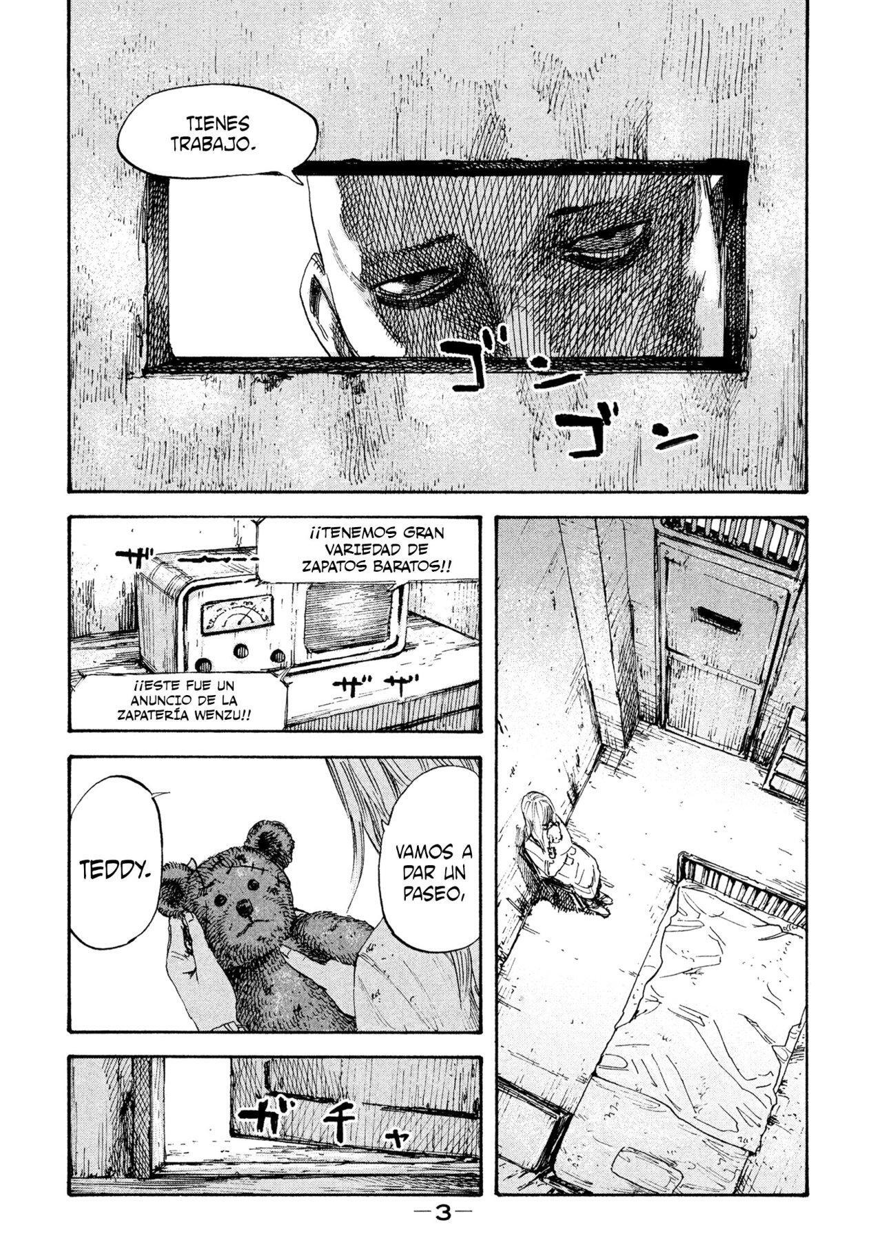 Capitulo 7 page 6