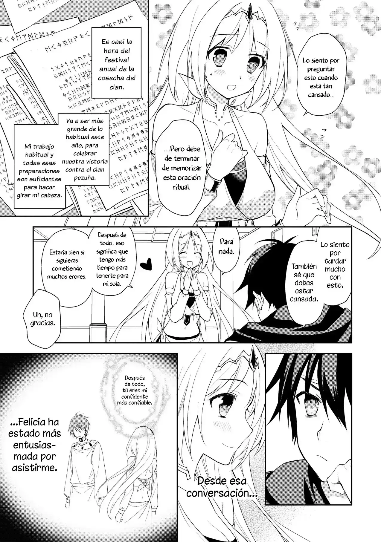 Capitulo 10 page 10