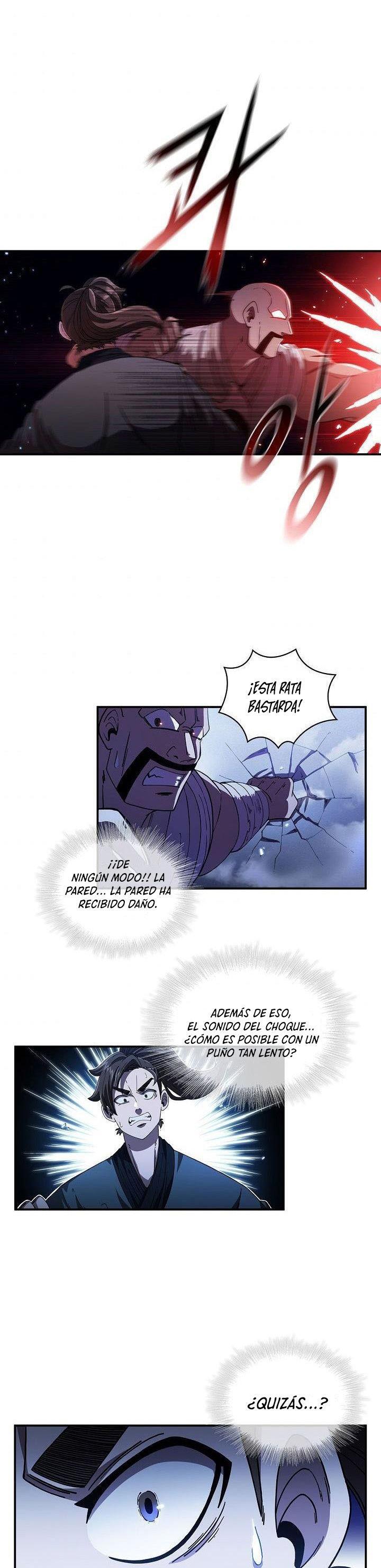 Capitulo 4 page 21