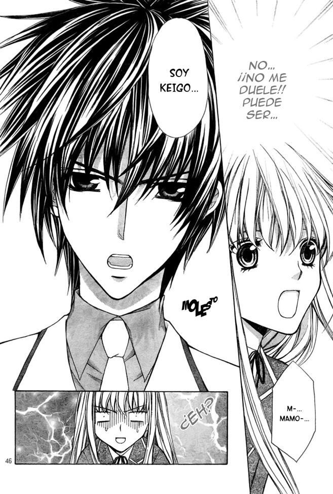 Capitulo 1 page 48