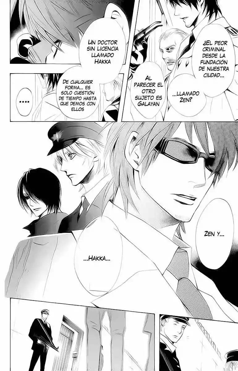 Capitulo 4 page 6