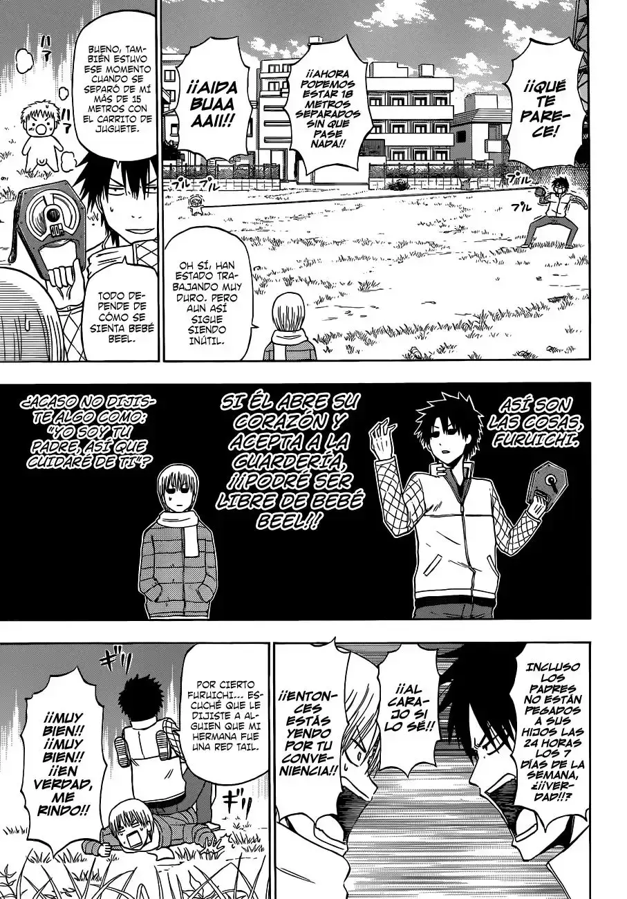 Capitulo 187 page 6
