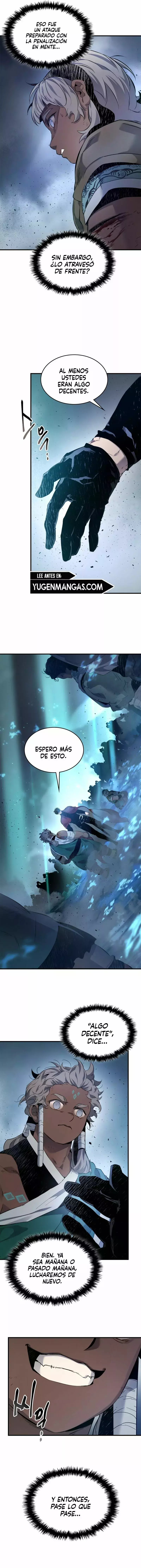 Capitulo 65 page 8