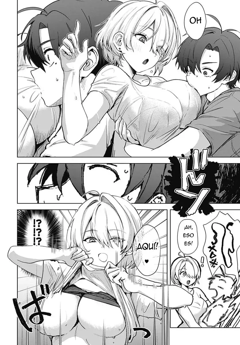 Capitulo 3 page 33