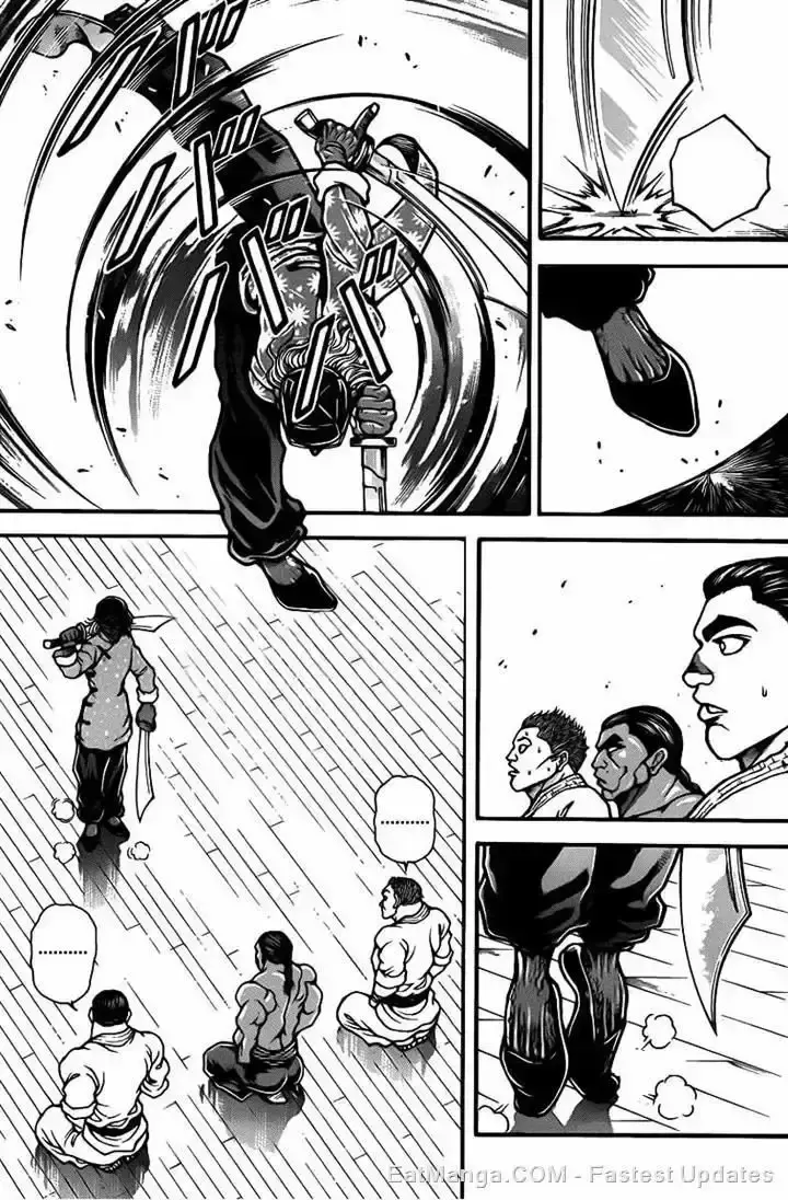 Capitulo 46 page 7