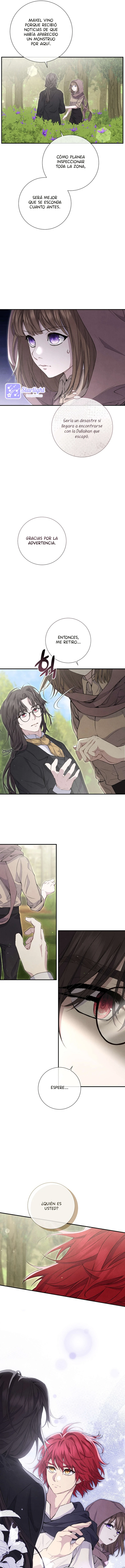 Capitulo 29 page 11