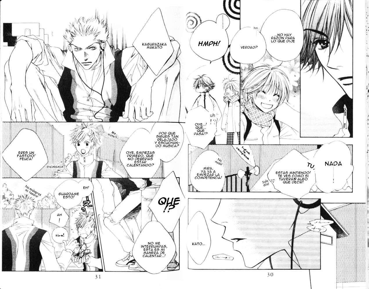 Capitulo 106 page 4
