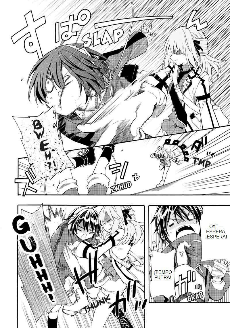 Capitulo 35 page 30