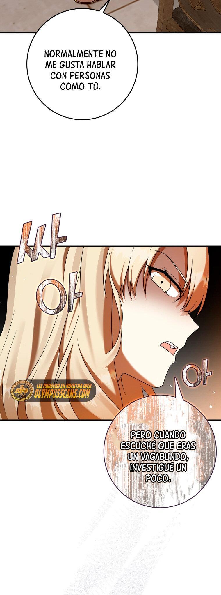 Capitulo 24 page 4