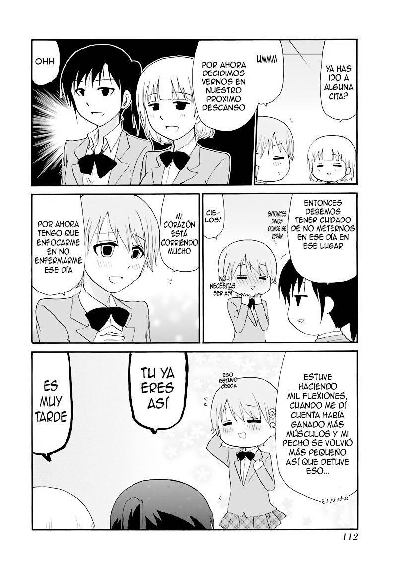 Capitulo 2 page 3