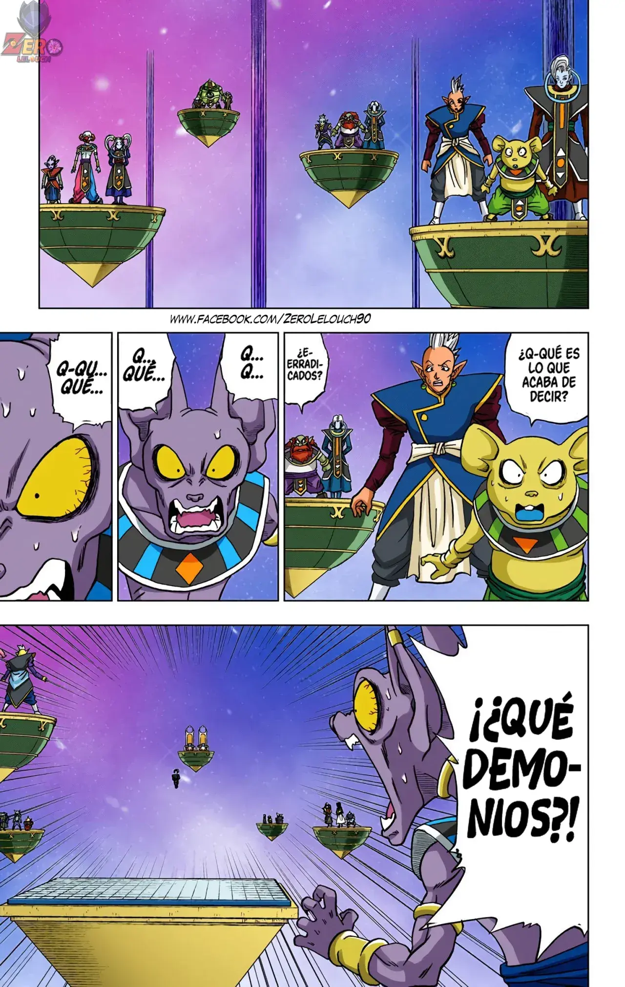 Capitulo 30 page 9