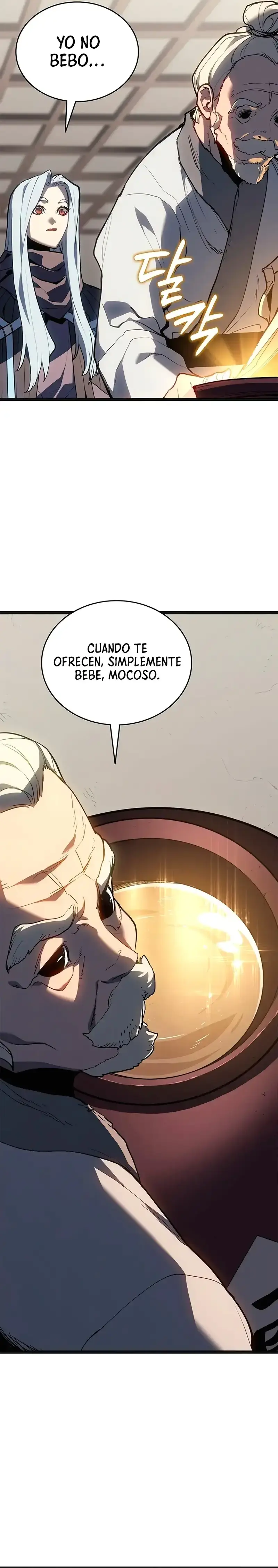 Capitulo 117 page 15
