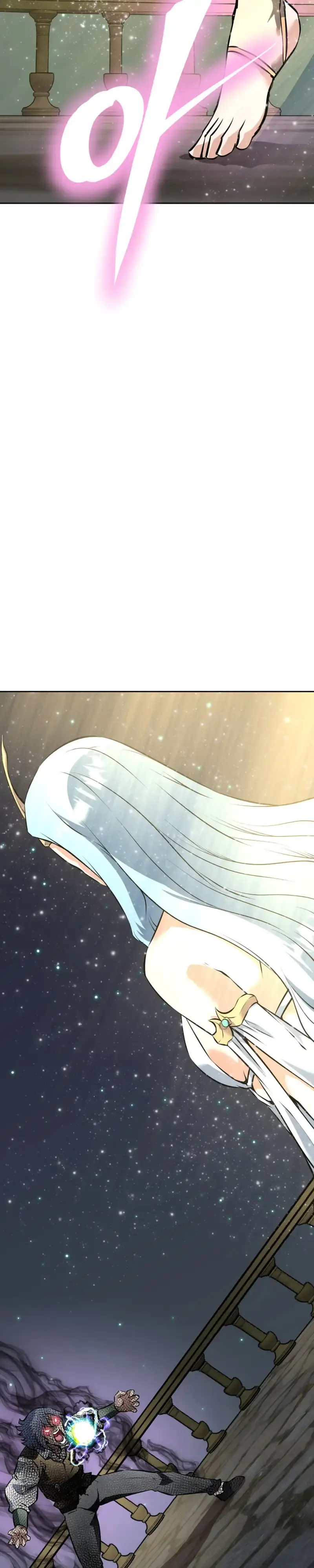 Capitulo 20 page 60