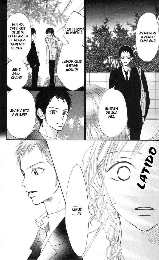 Capitulo 4 page 22