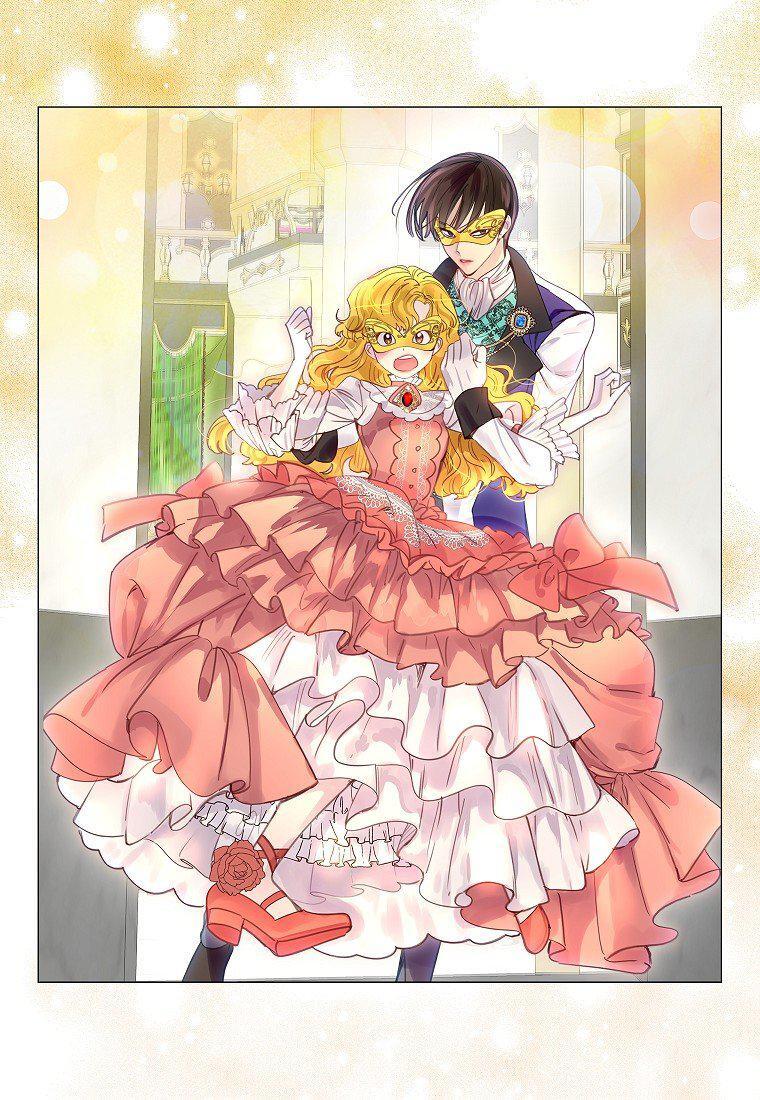Capitulo 155 page 5