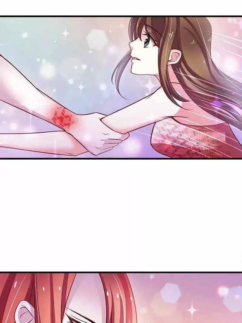 Capitulo 20 page 39