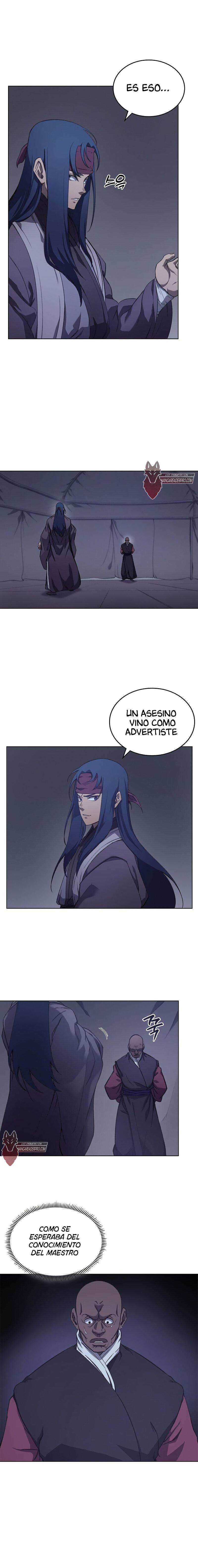Capitulo 200 page 8