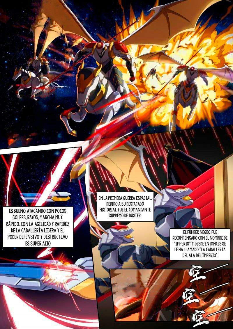 Capitulo 38 page 7