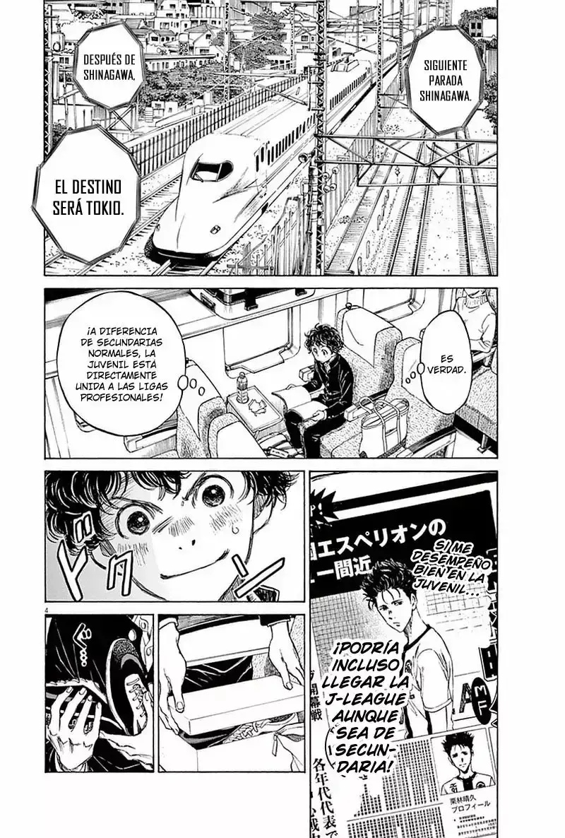 Capitulo 23 page 5