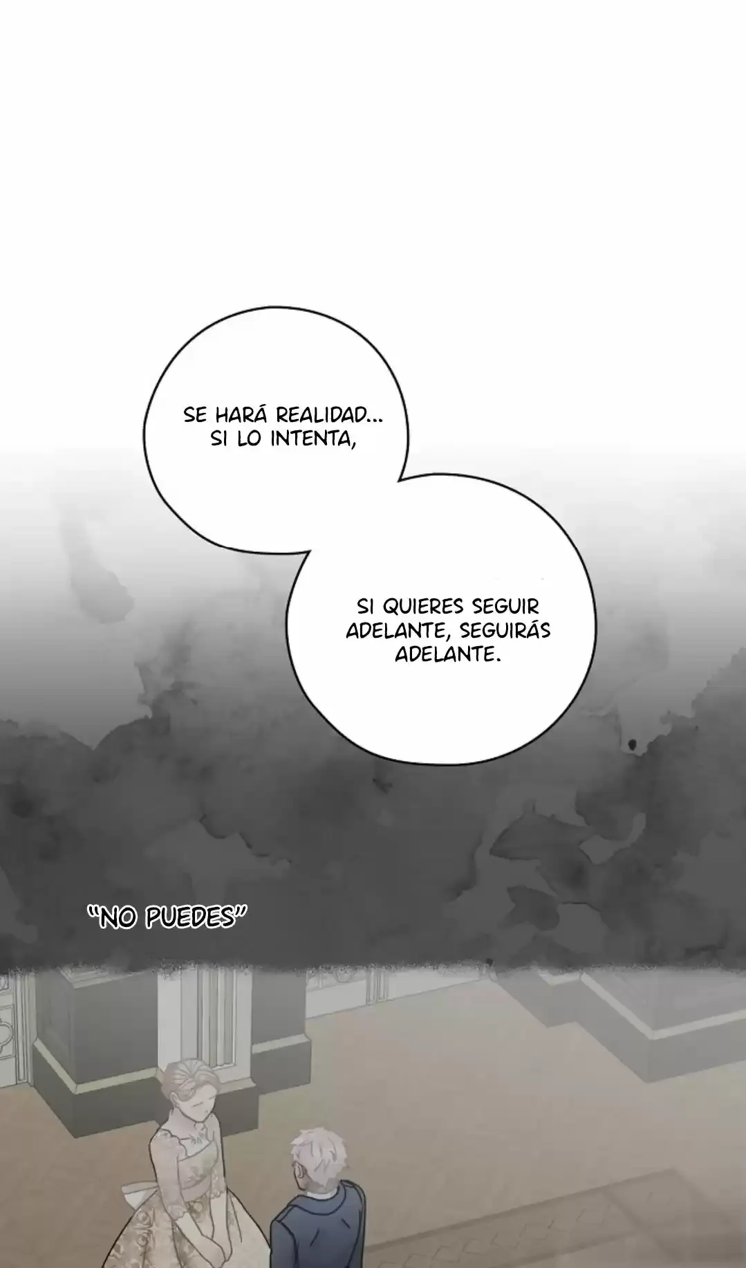 Capitulo 28 page 86