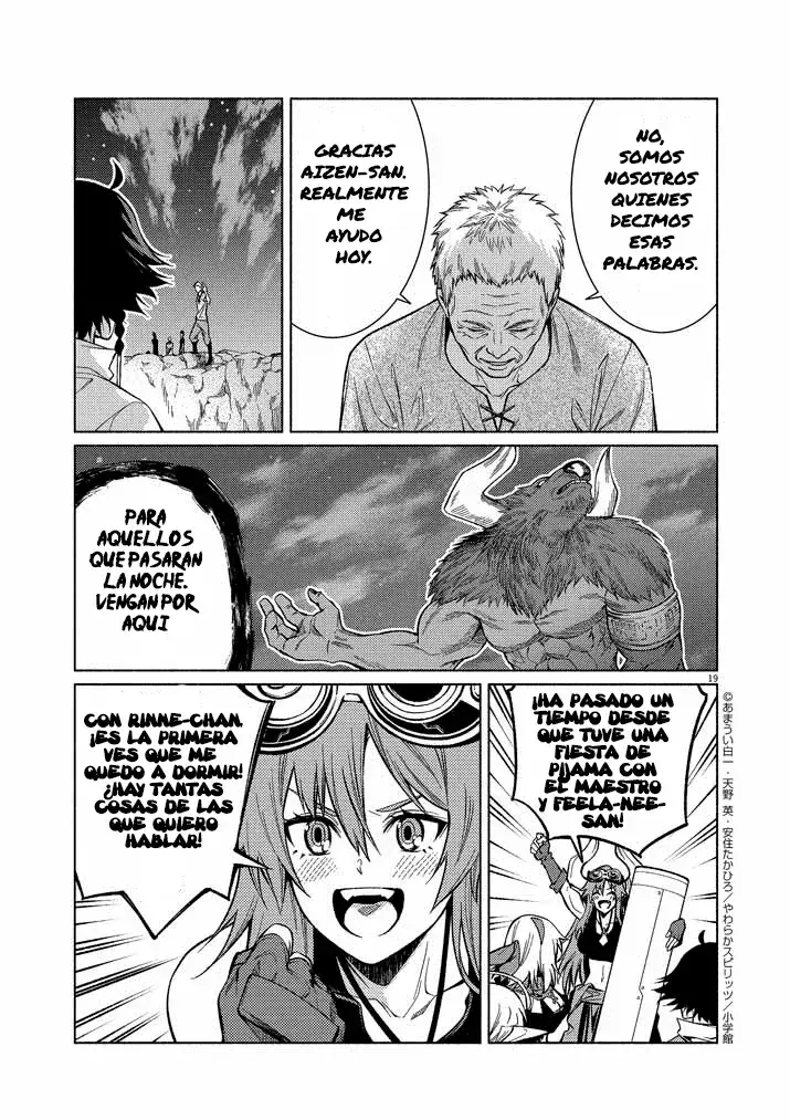 Capitulo 8.20 page 11
