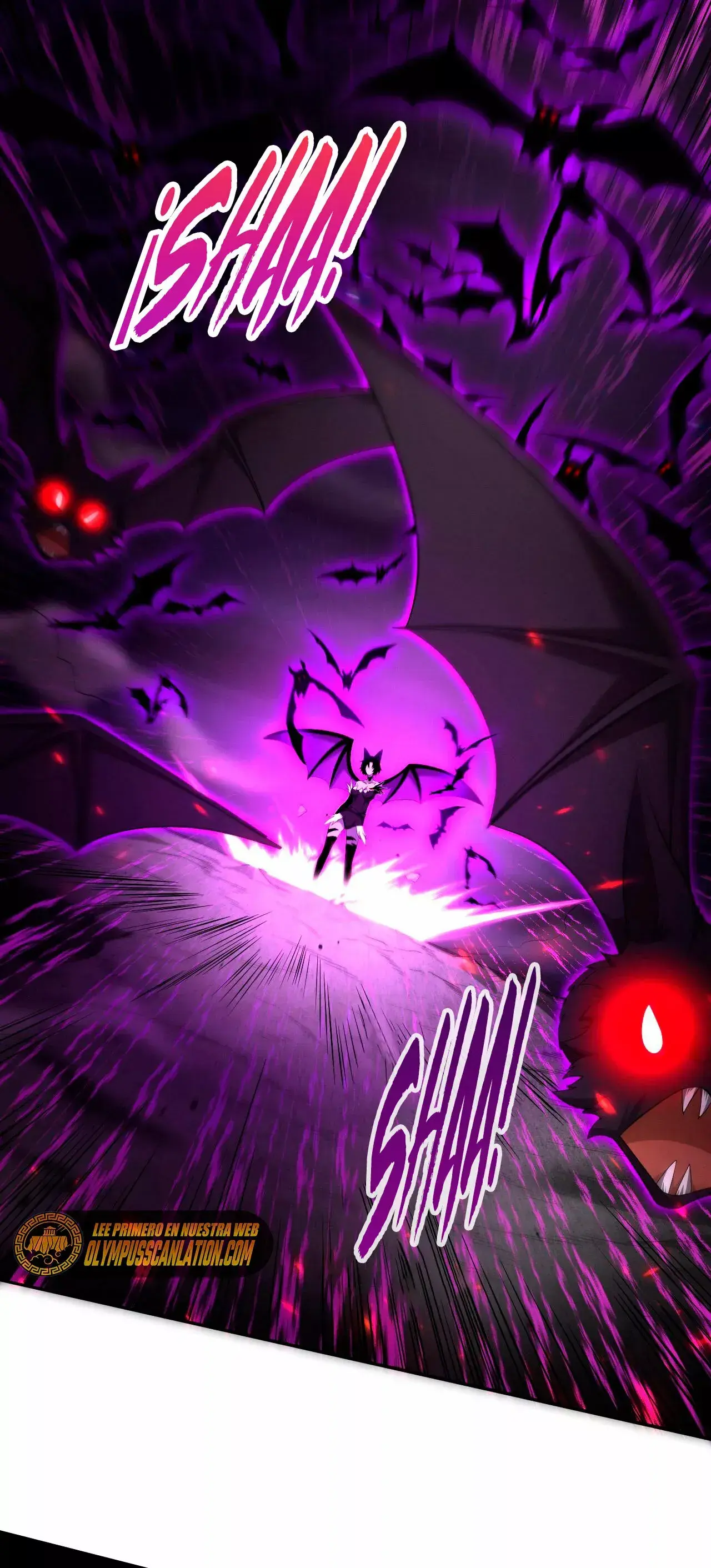 Capitulo 39 page 12
