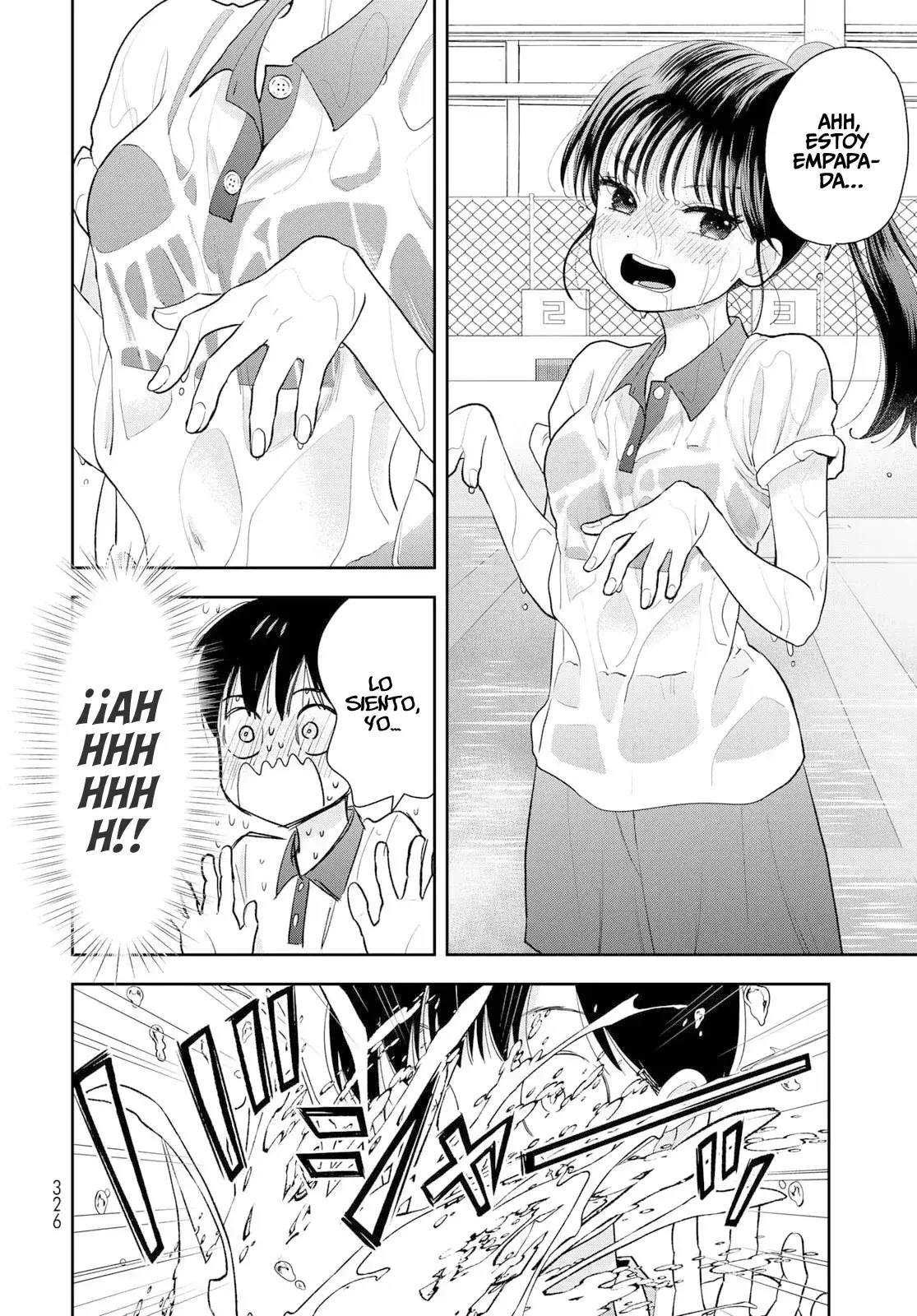 Capitulo 11 page 39