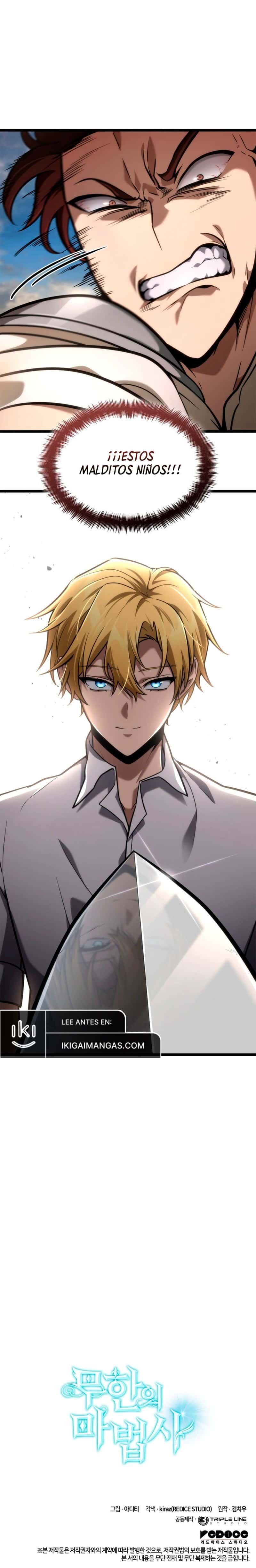Capitulo 118 page 13