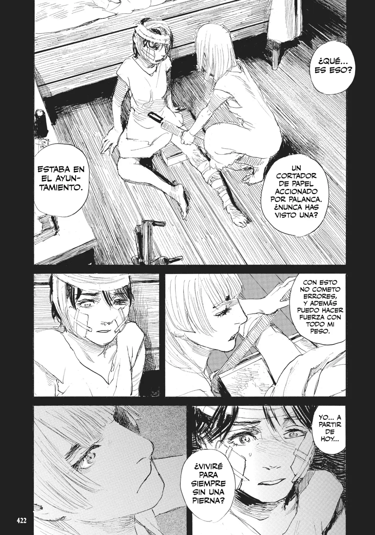 Capitulo 49 page 7