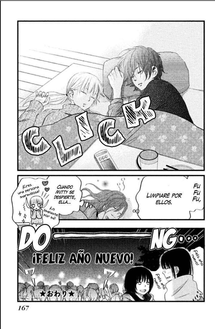 Capitulo 16 page 46