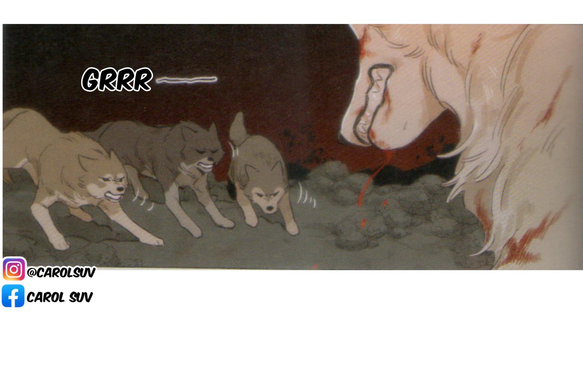 Capitulo 53.50 page 10