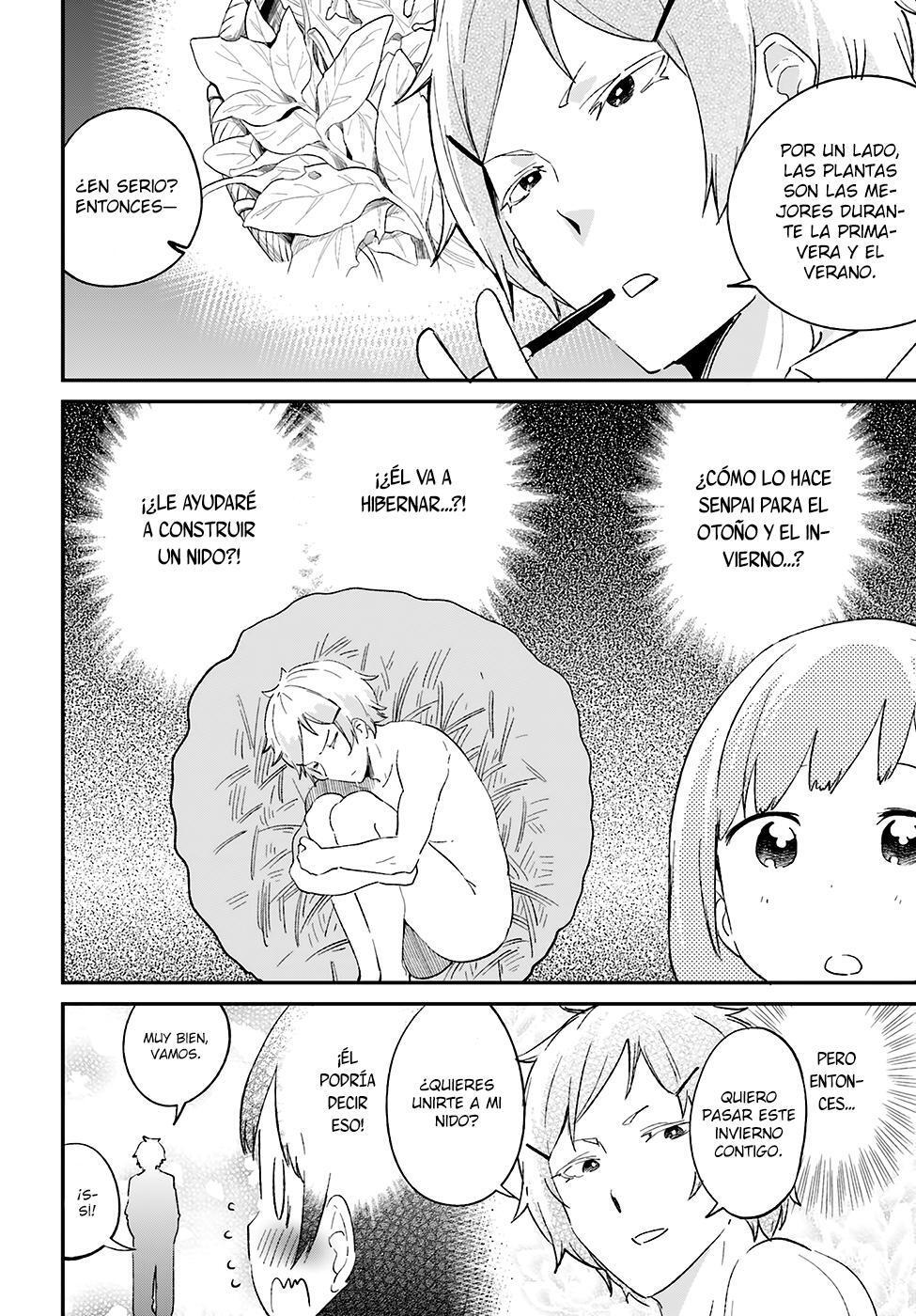 Capitulo 12 page 3